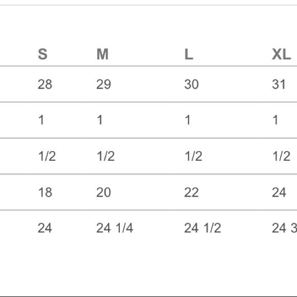 Hellfire club unisex raglan shirt- Eddie Munson Halloween - - Picture 3 of 4